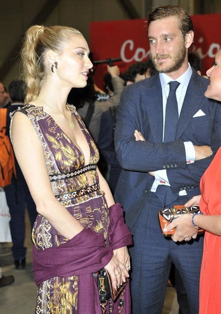 antonio versace beatrice borromeo